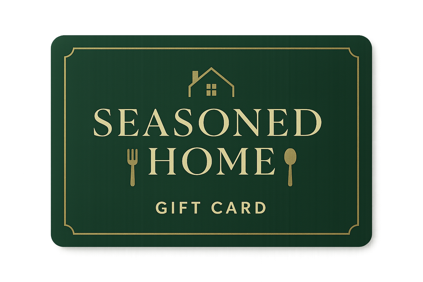 gift card logo