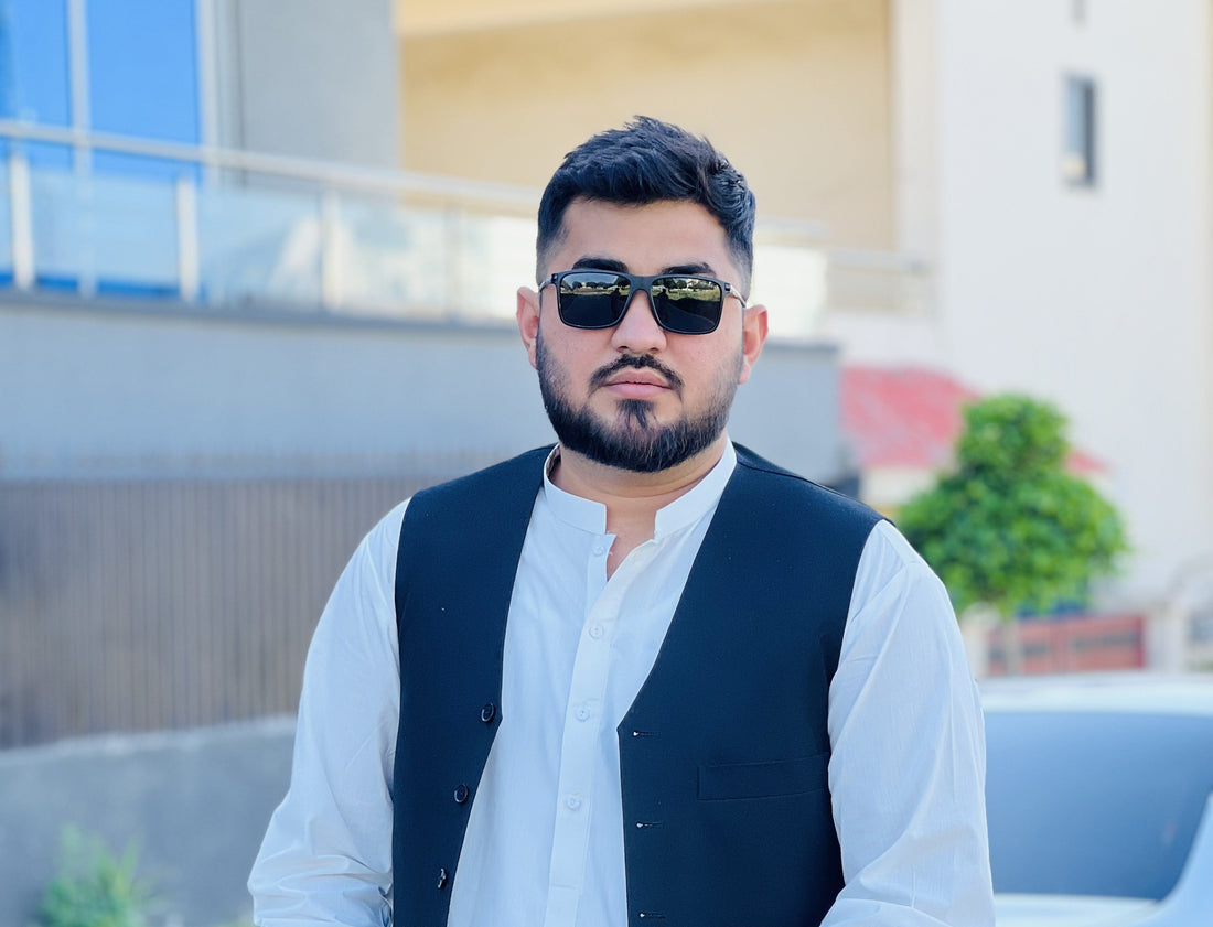 “My Journey with Seasoned Home”