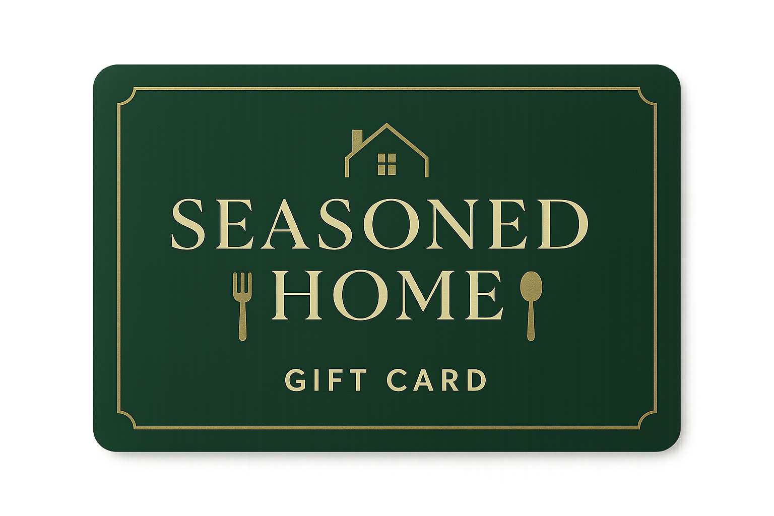 gift card logo