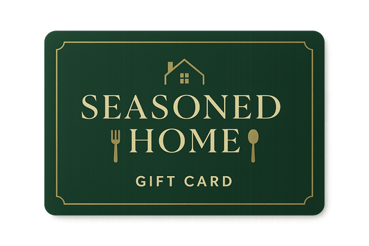 gift card logo
